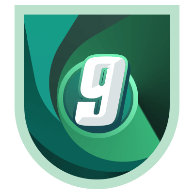 September Distance Challenge icon