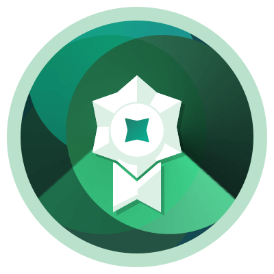 Perfect Score Club Team Player