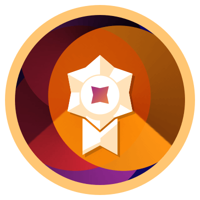 Perfect Score Club Team Player