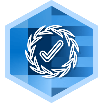 Perfect Score icon