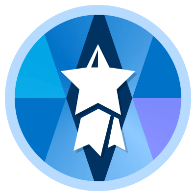Perfect Score Club Team Player icon