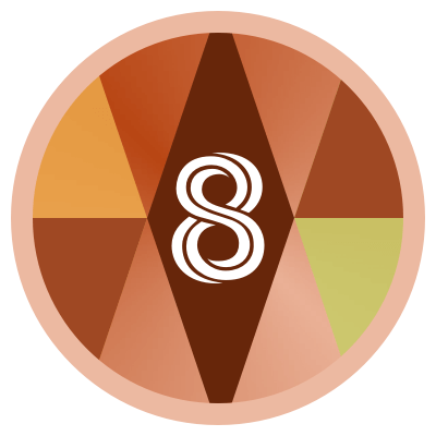 August Group Challenge icon