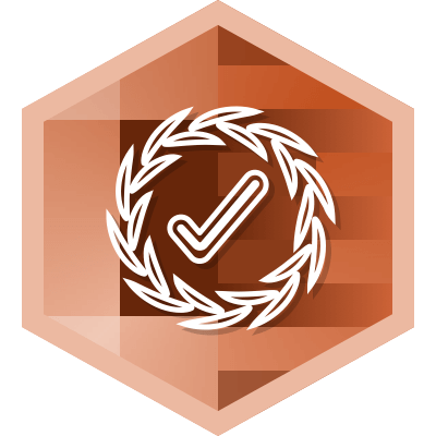 Perfect Score icon