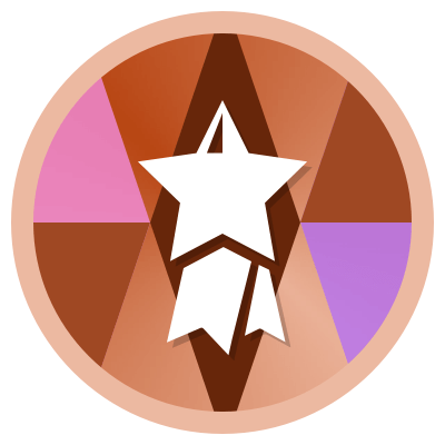 Perfect Score Club Team Player icon