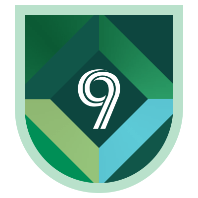 September Distance Challenge icon