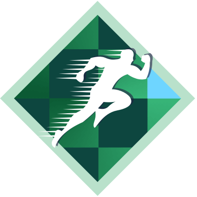 September 5k Race #1 icon