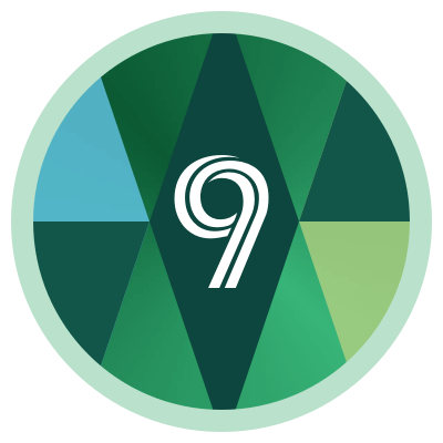 September Group Challenge icon