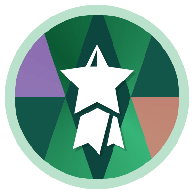 Perfect Score Club Team Player