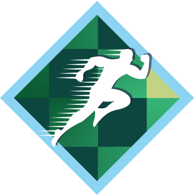 September 5k Race #2 icon