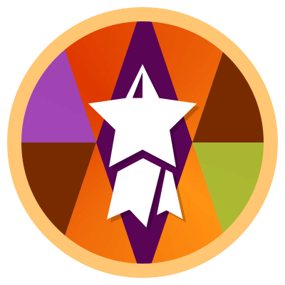 Perfect Score Club Team Player