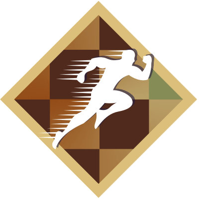 November 5k Race #1 icon