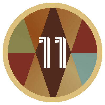 November Group Challenge icon