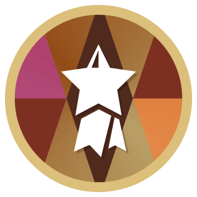 Perfect Score Club Team Player icon