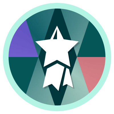 Perfect Score Club Team Player icon