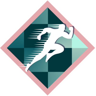 challenge badge