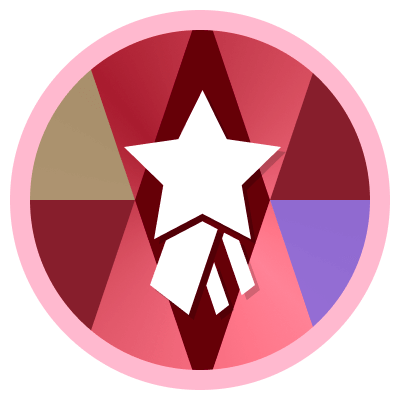 Perfect Score Club Team Player icon