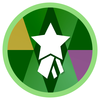 Perfect Score Club Team Player