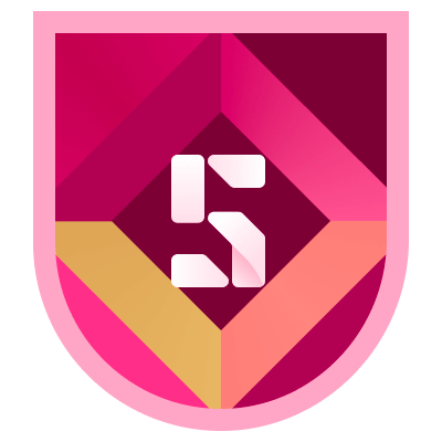 May Distance Challenge icon