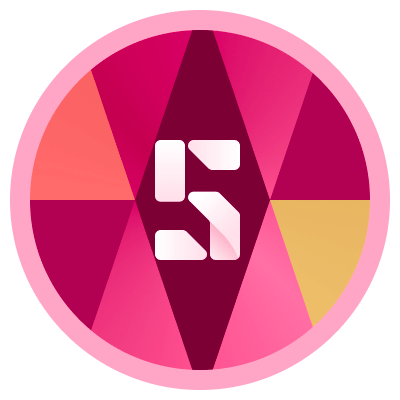 May Group Challenge icon