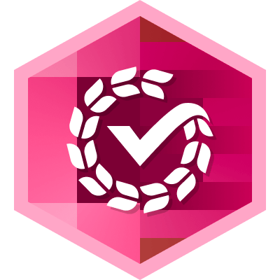 Perfect Score icon