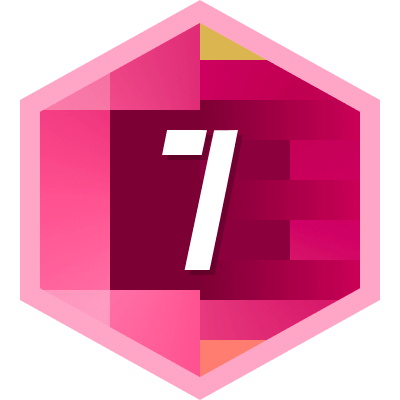 7 Days