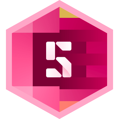 May Steps Challenge icon