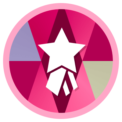 Perfect Score Club Team Player icon