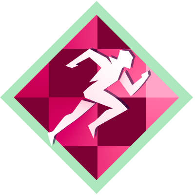May 5k Race #4 icon