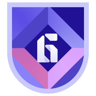 June Distance Challenge logo