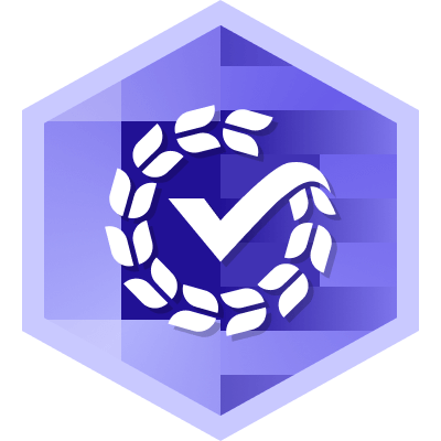 Perfect Score icon