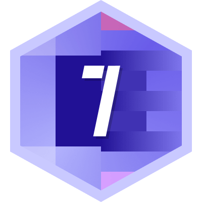 7 Days icon