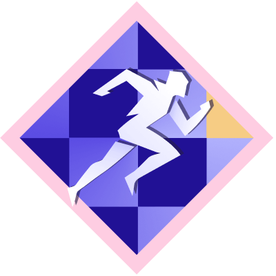 June 5k Race #2 icon