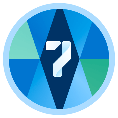 July Group Challenge icon