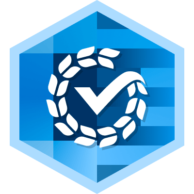 Perfect Score icon