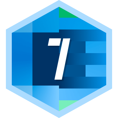 7 Days