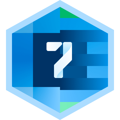 July Steps Challenge icon