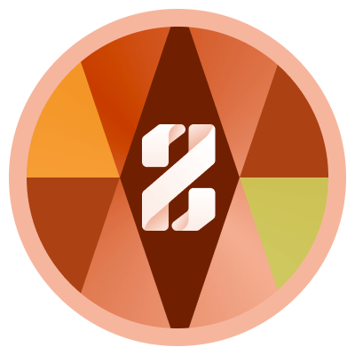 August Group Challenge logo