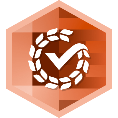 Perfect Score icon