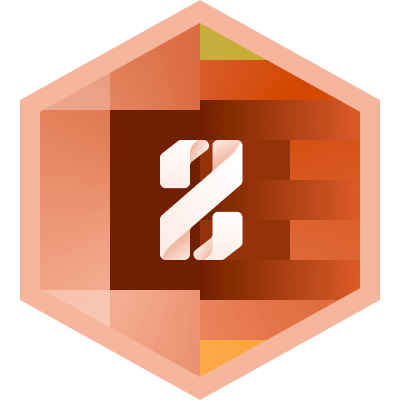 August Steps Challenge logo