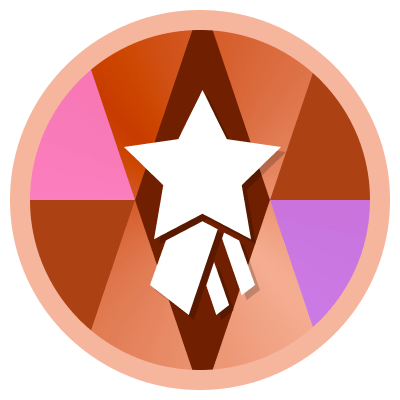 Perfect Score Club Team Player icon