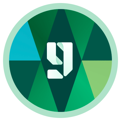 September Group Challenge logo