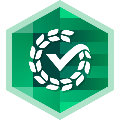 Perfect Score icon
