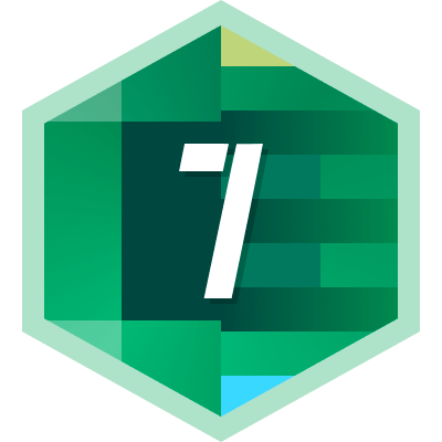 7 Days