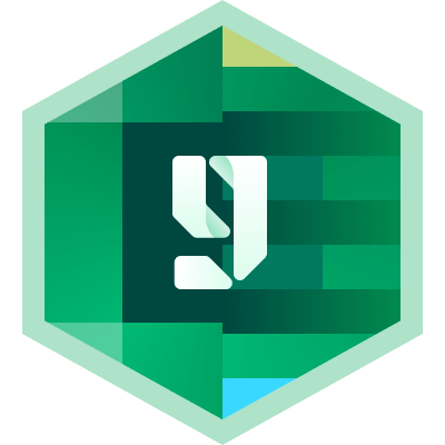 September Steps Challenge logo