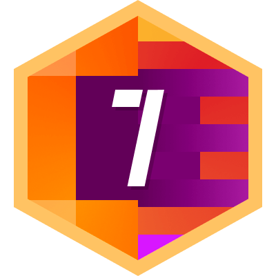 7 Days