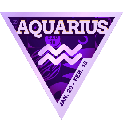Aquarius 3K