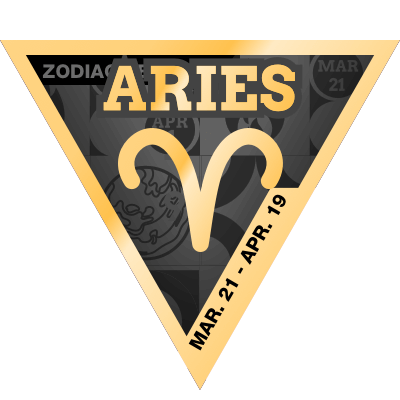 Aries 21K
