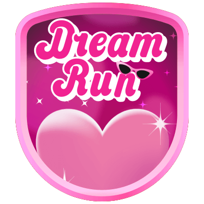 Dream Virtual Race 21K