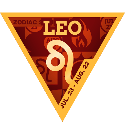 Leo 21K