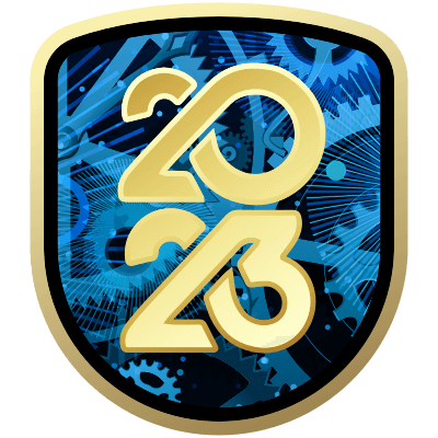 2023 Virtual Race 5K